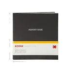 Album KODAK Child Growth Memorial Album Self-adhesive Type DIY Blank Sticker Album Scrapbook Album