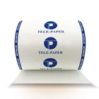 Malaysia Good Quality 3 1/8 x 200ft Receipt Printer Paper