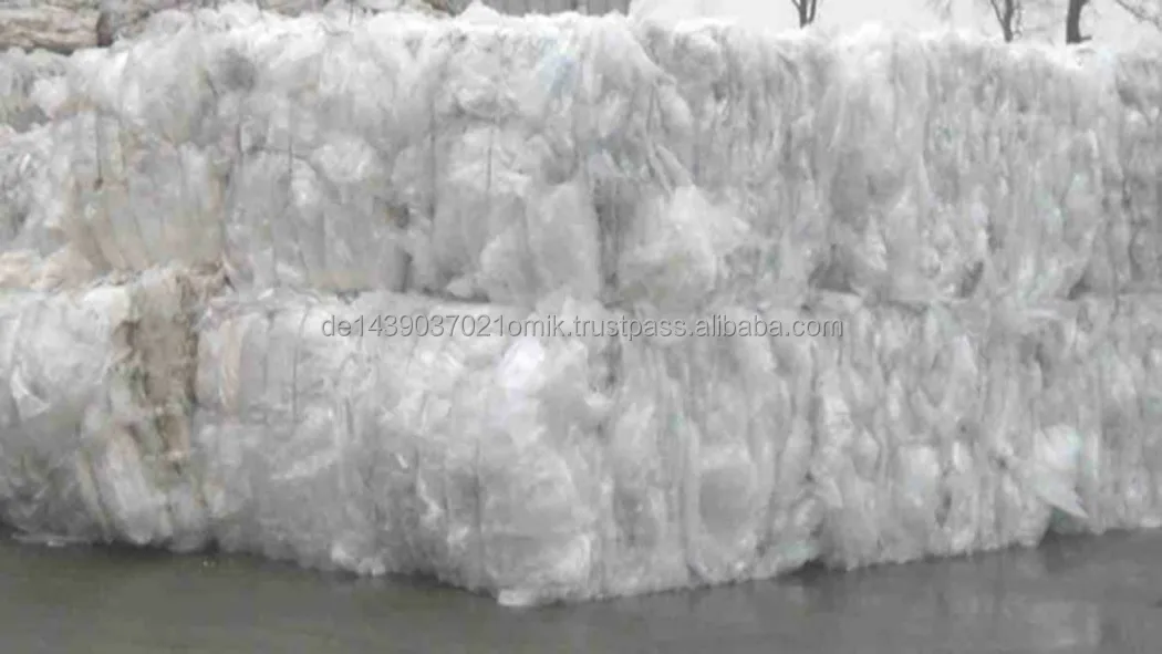 LDPE Film Scrap (6).jpg