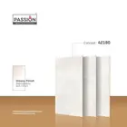 Porcelain Glazed Tiles Size 600*1200 MM