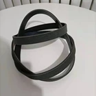 Belt Good Quality Fan Belt 7pk1516 For Toyota Car 90916-T2006 Auto Spare Parts Rubber Belt
