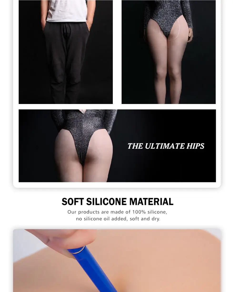 butt silicone pads (3).jpg