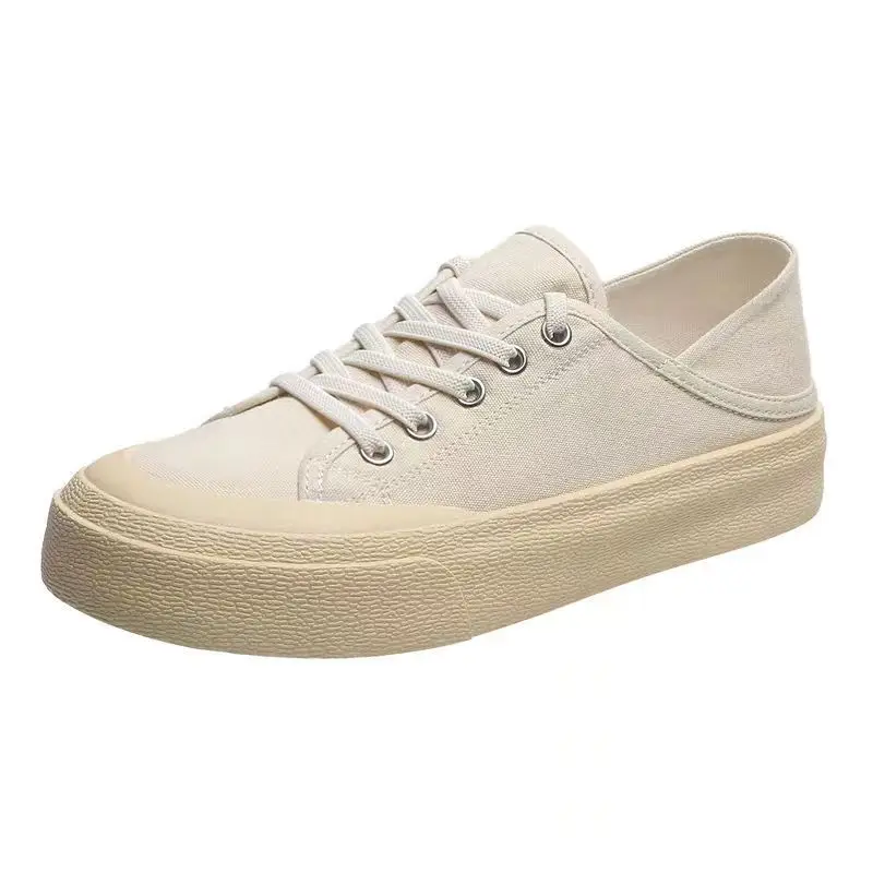 blank canvas shoes bulk