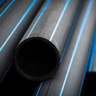Pipe Pipe Hdpe Pipe Good Price HDPE Pipe