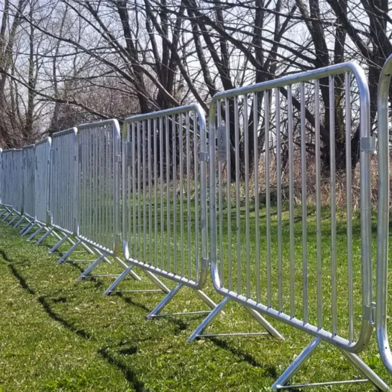 crowd barrier4.png