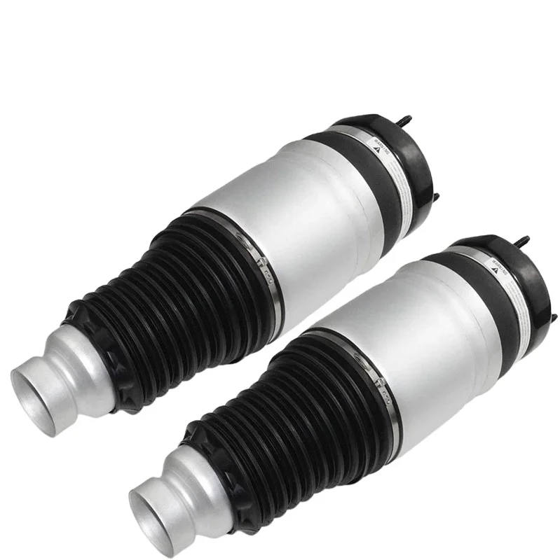 Introduce 62+ images jeep grand cherokee air suspension replacement