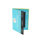 Video Card Video Business Card Easy Tech Hardcover Customized Brochure Video Card Tft Video Brochure For Marketing