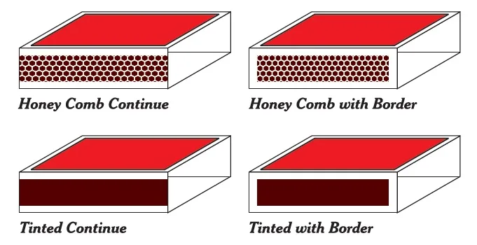 Side Friction Types.jpg