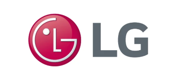 lg.PNG