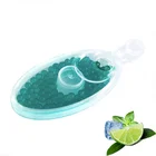 Bead Balls Beads Factory Price Cigarette Bead Balls Pops Beads
