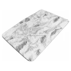 Bath Mat Online Hot Sale Water Absorbent Non Slip Bath Mat