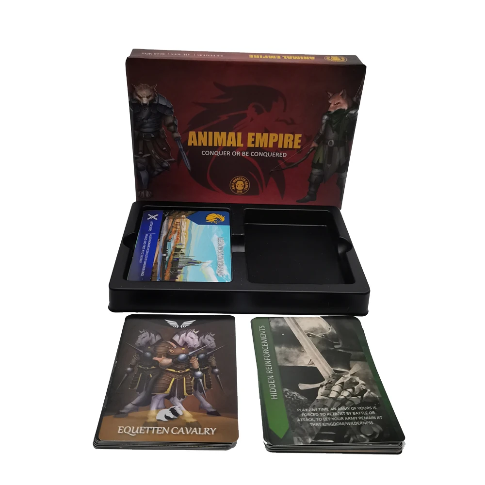 Manufacturer High Quality Cheating Device Free Sample Paperboard Product  Material Card Game - Buy Manufacturer High Quality Game Cards,Paperboard  Holographic Card Card Game Cheating Device Free Sample Playing Cards,Custom  Hologram Trading Card