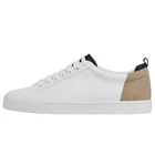 Casual Shoes New Style Sneakers Men Stylish Comfortable Light Breathable Men Casual Shoes Man Custom