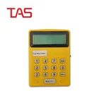 Machines Key Win Money Fish Game Slot Machines Arcade Games Machines Coin Operated Fish Game Key In