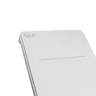 Table Top China Manufacturer High Quality Multi Functional Induction Cooker Table Top Induction Magnet Cooker Single