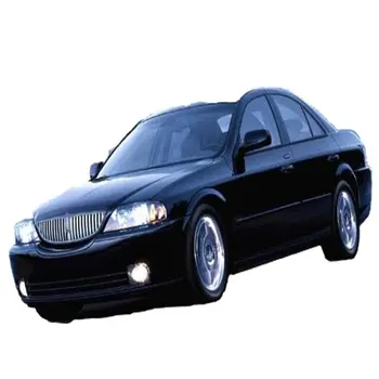 Durable Using Best Price Superior Quality Best Selling Low Price Used Lincoln Cars all Models/Years