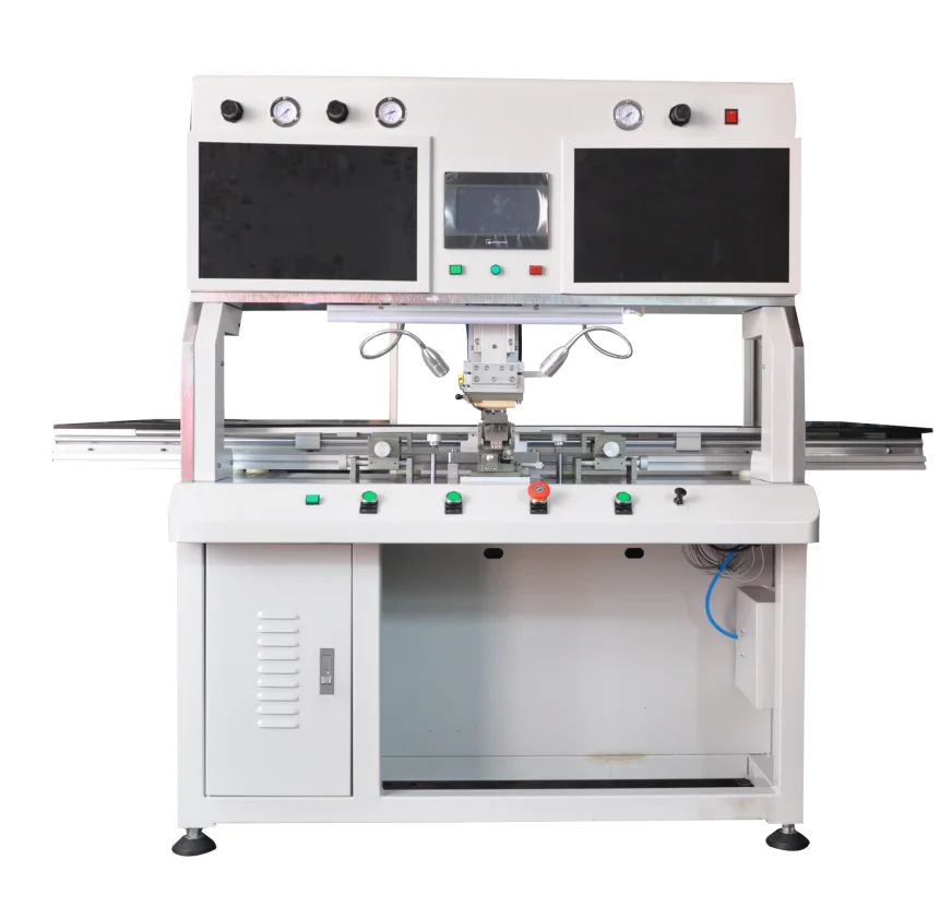 led lcd panel repairing price