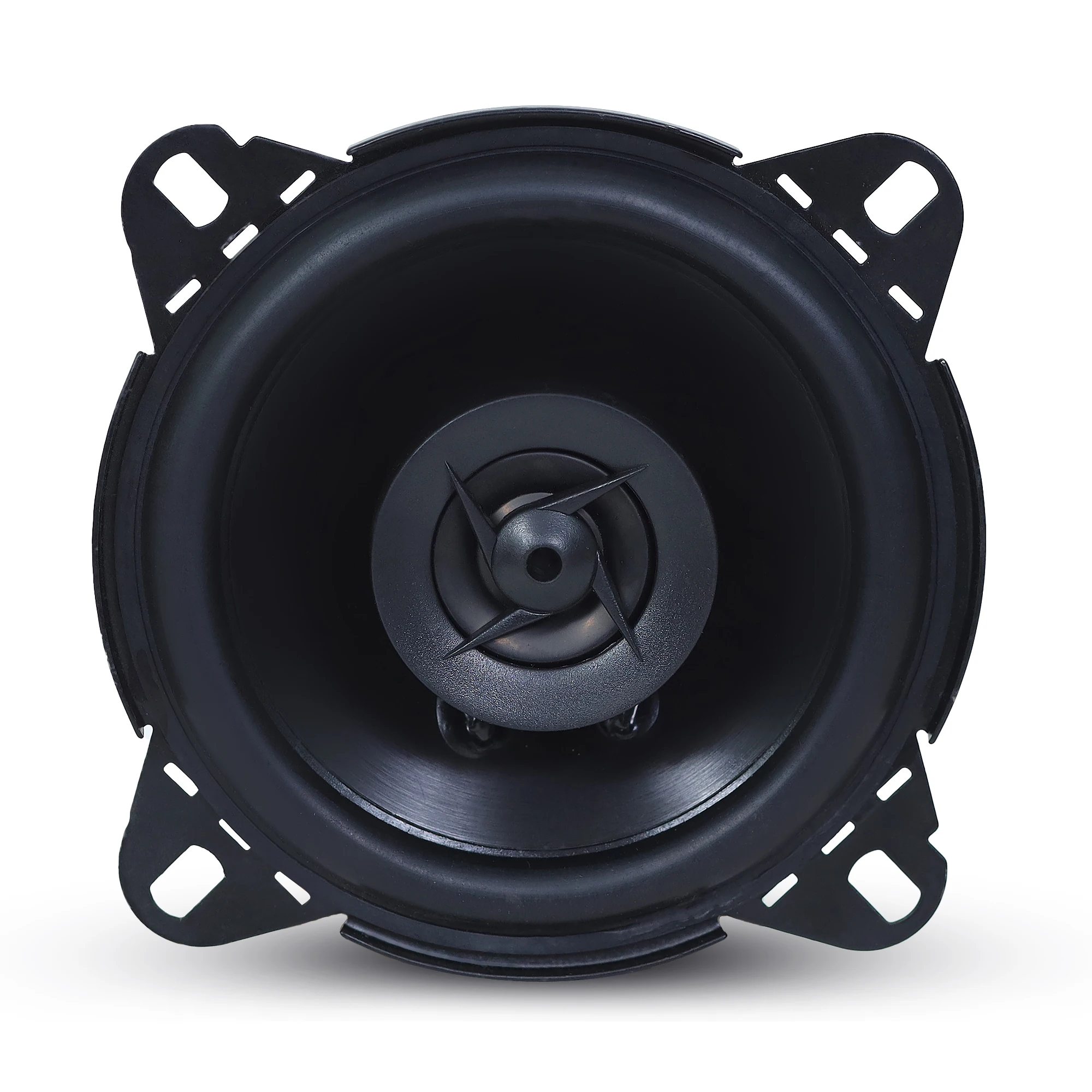 gomechanic 4 inch speaker