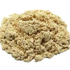 Weak Anion Exchange Resin Monosphere Macroporous Weak Base Anion Exchange Resin Equal To AMBERLITE HPR9500