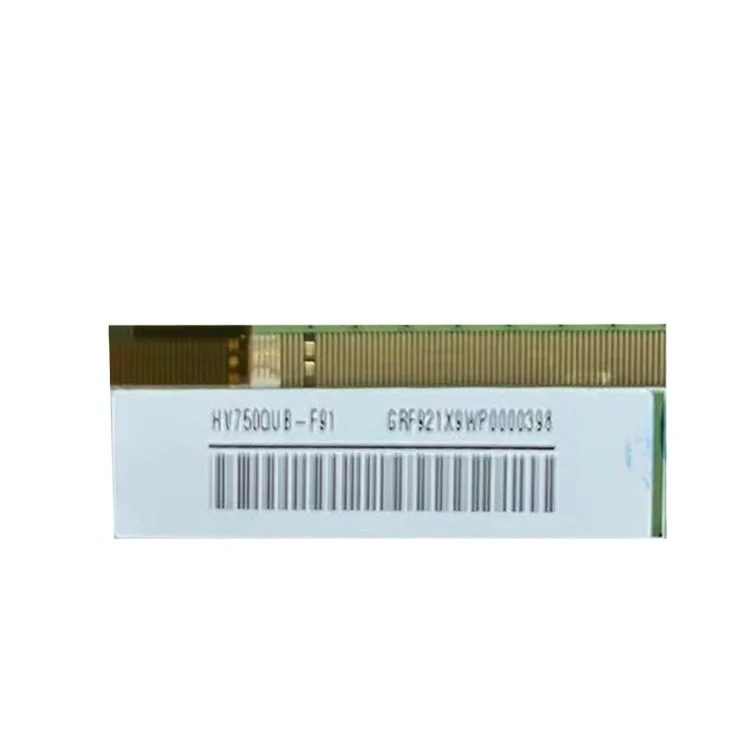 boe the largest lcd panel maker pricelist