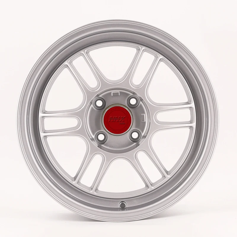 car alloy wheels 5x120 6.jpg