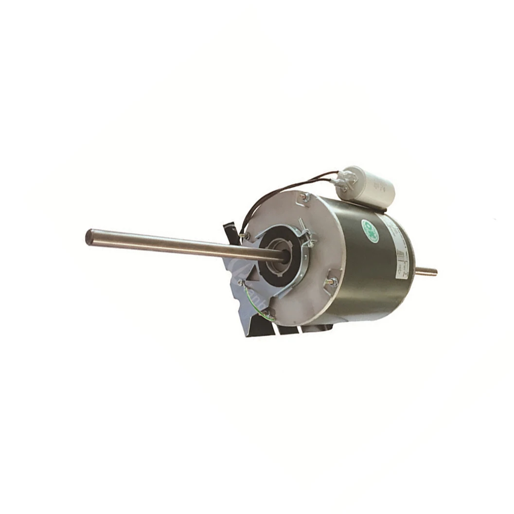 Cross Flow Fan, YSK-200-4, Electric, PPFMA001 - detail 12