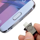Usb Pen Drive Usb Pen Drive Viccoman 32GB VC400 Type C OTG FLASH Disk USB OTG USB Pen Drive USB3.0 32G