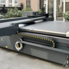 Digital Uv Printing Machine Factory Price Best Digital Uv Glass Printing Machine With Professional Service
