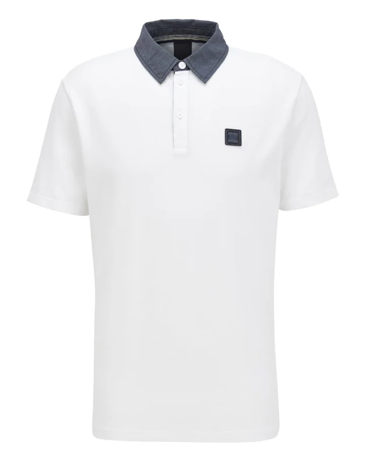 best price polo shirts