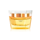 Cream Tumeric Cream Face Vitamin C Face Cream Moisturizing Skin Whitening Face Cream