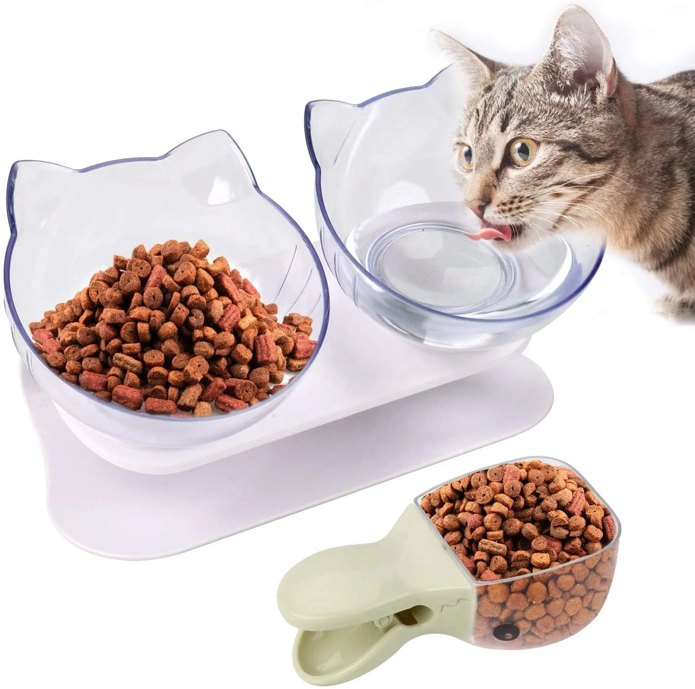 cat bowl for sale