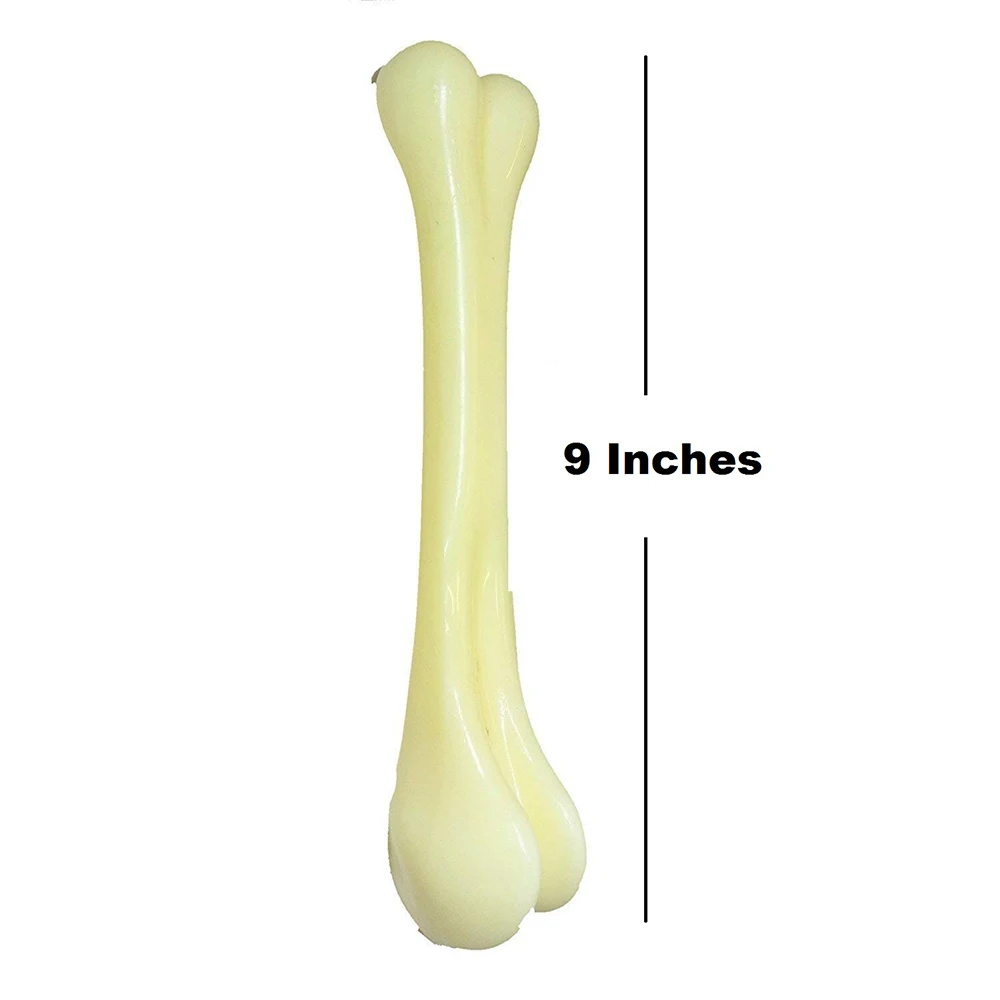 Bones For Toy Poodle