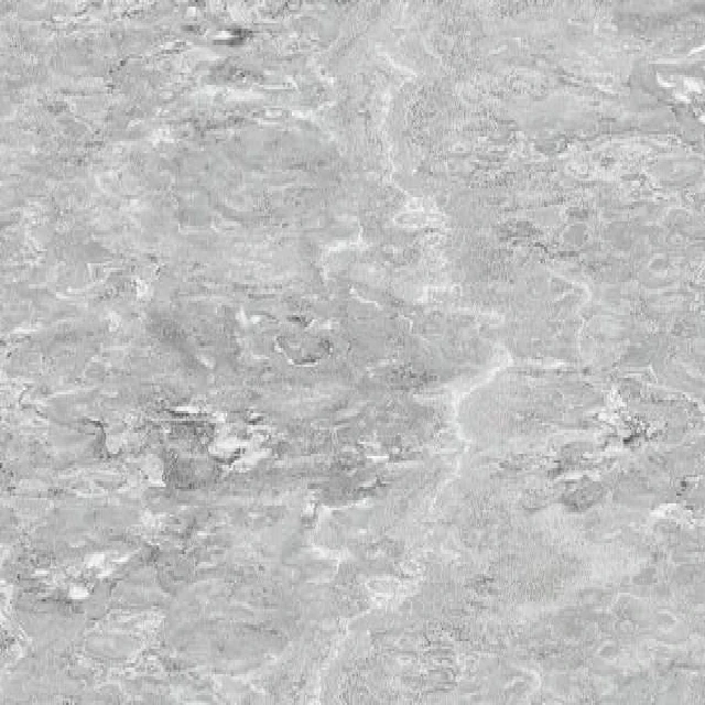 Cloud Gray latest design tiles for surface