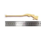 Bar Personalized Cocktail Party Custom Drink Swizzle Sticks Stirrers Bar
