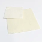 Medical Surgical Wound Dressing BLUENJOY Disposable Surgical Sterile Calcium Alginate Medical Wound Dressing