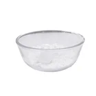 Pvc Powder Pvc PVC Resin Powder Price Plastic Raw Materials Zibo Gold Supplier