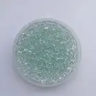 Beads China Water Filter Glass Beads