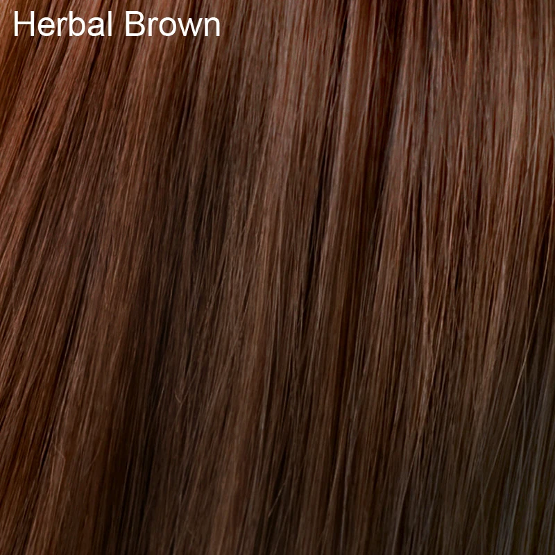 herbal brown.jpg