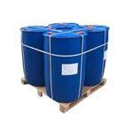 27176-87-0 27176-87-0 Labsa Anionic Surfactant LABSA 96% Cas No 27176-87-0