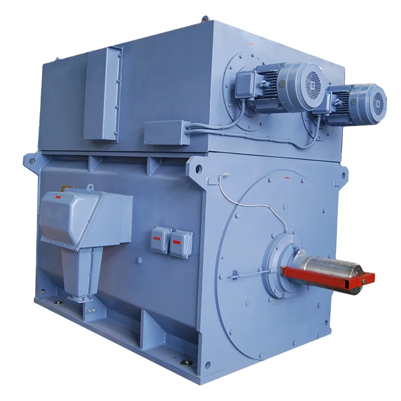 AC Motor (11)