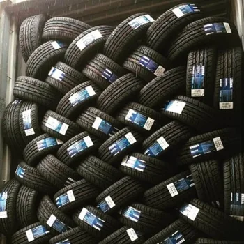 Used Tyres, Second Hand Tyres, Perfect Used Car Tyres In Bulk FOR SALE