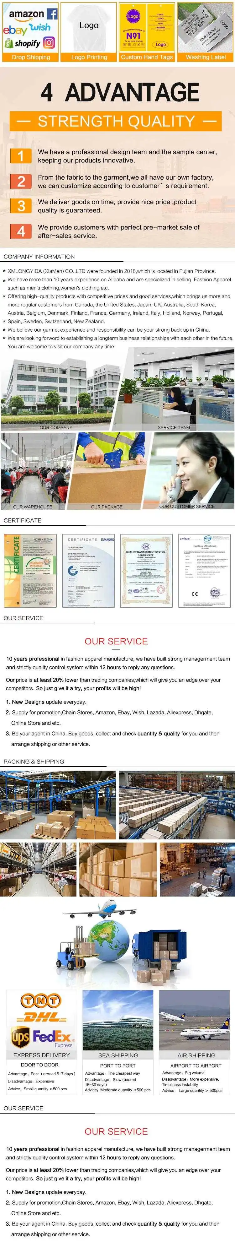 Oem Custom Bulk Denim Jacket Men Winter Casual Cotton Warm Thick Wholesale Ripped Button Men's Jackets & Coats