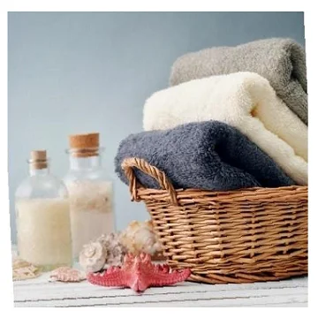 bench and bath towel price