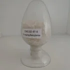 Stock 99% N-Isopropylbenzylamine Big White Crystal CAS 102-97-6 In Bulk Stock