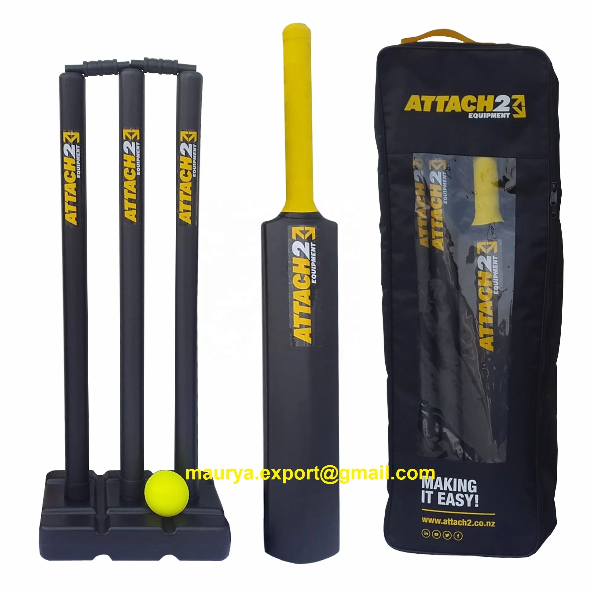 Attach Cricket Set2.jpg