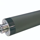 Offset Printing Ceramic Anilox Roller For Offset Printing Machine