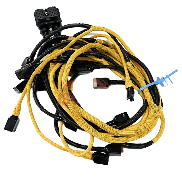 PC400-8 6251-81-9810 (2).png
