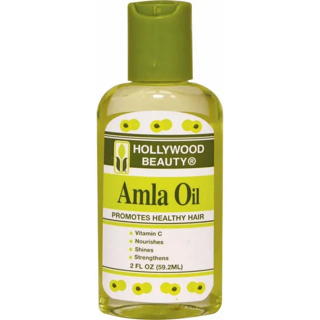 hollywood oil,amla hair oil 2 oz - buy treament hair treatment