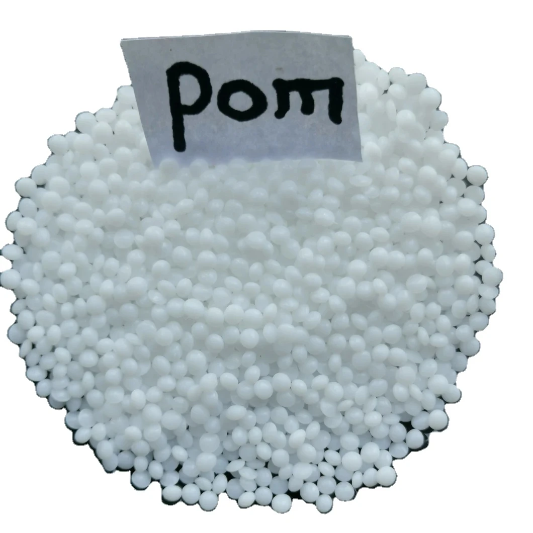 Superior Quality Pom Granules Acetal Copolymer Dupont Pom Delrin 100al  Nc010 Pom 100p 500p - Buy Superior Quality Pom Granules Acetal Copolymer  Dupont Pom Delrin 100al Nc010 Pom 100p 500p,Superior Quality Pom