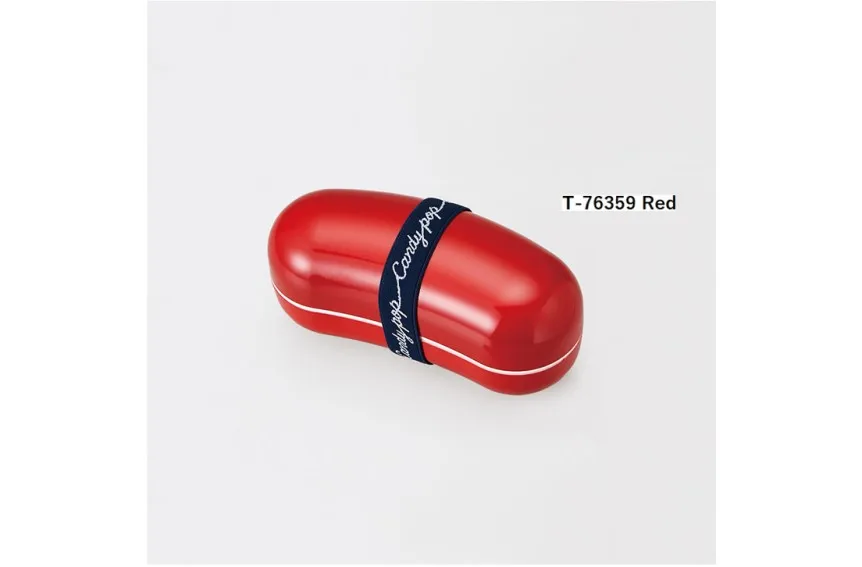 Model 2 red.jpg